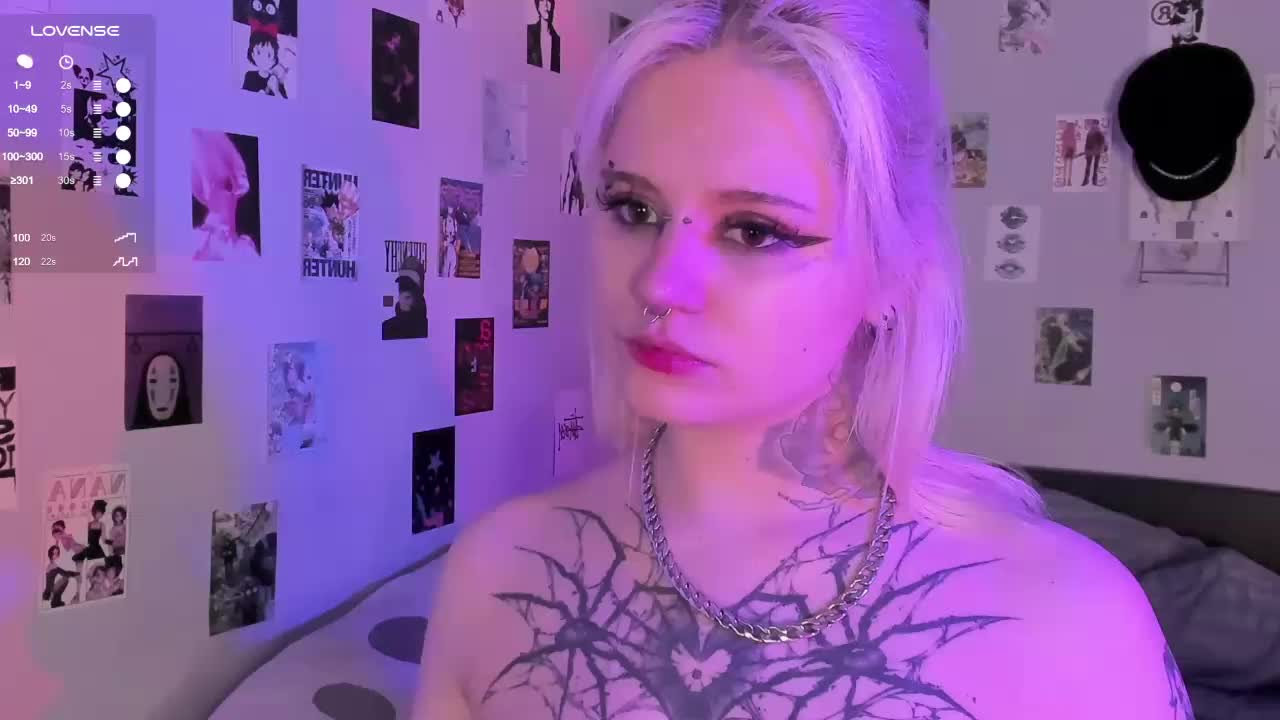 bixxxiz Live Sex December 13, 2025