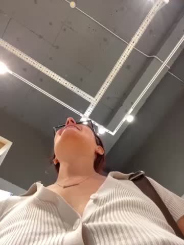 NataKitten Live Sex December 17, 2025