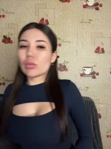 -Ameli- Live Sex December 13, 2025