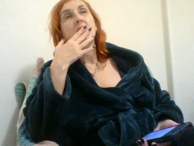 MssAngela Live Sex December 15, 2025