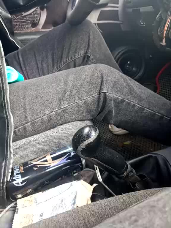 Artem29aAlisa29 Live Sex November 2, 2025