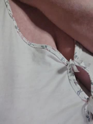 EmpressLady Live Sex 2025.11.02