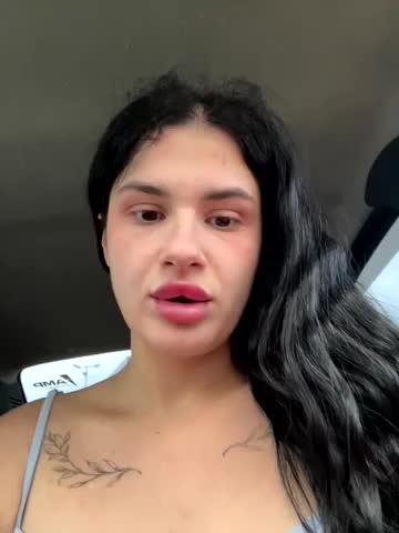 MiraReach Live Sex December 13, 2025