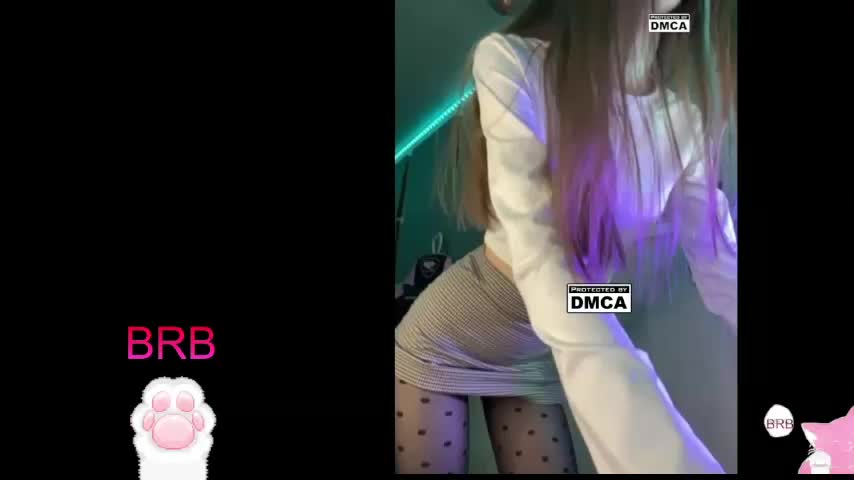 Lady_kissa Live Sex December 13, 2025