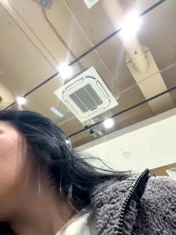 naughty_lucifer Live Sex December 13, 2025