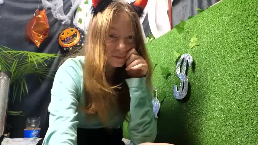 Jony_Marta Live Sex December 17, 2025