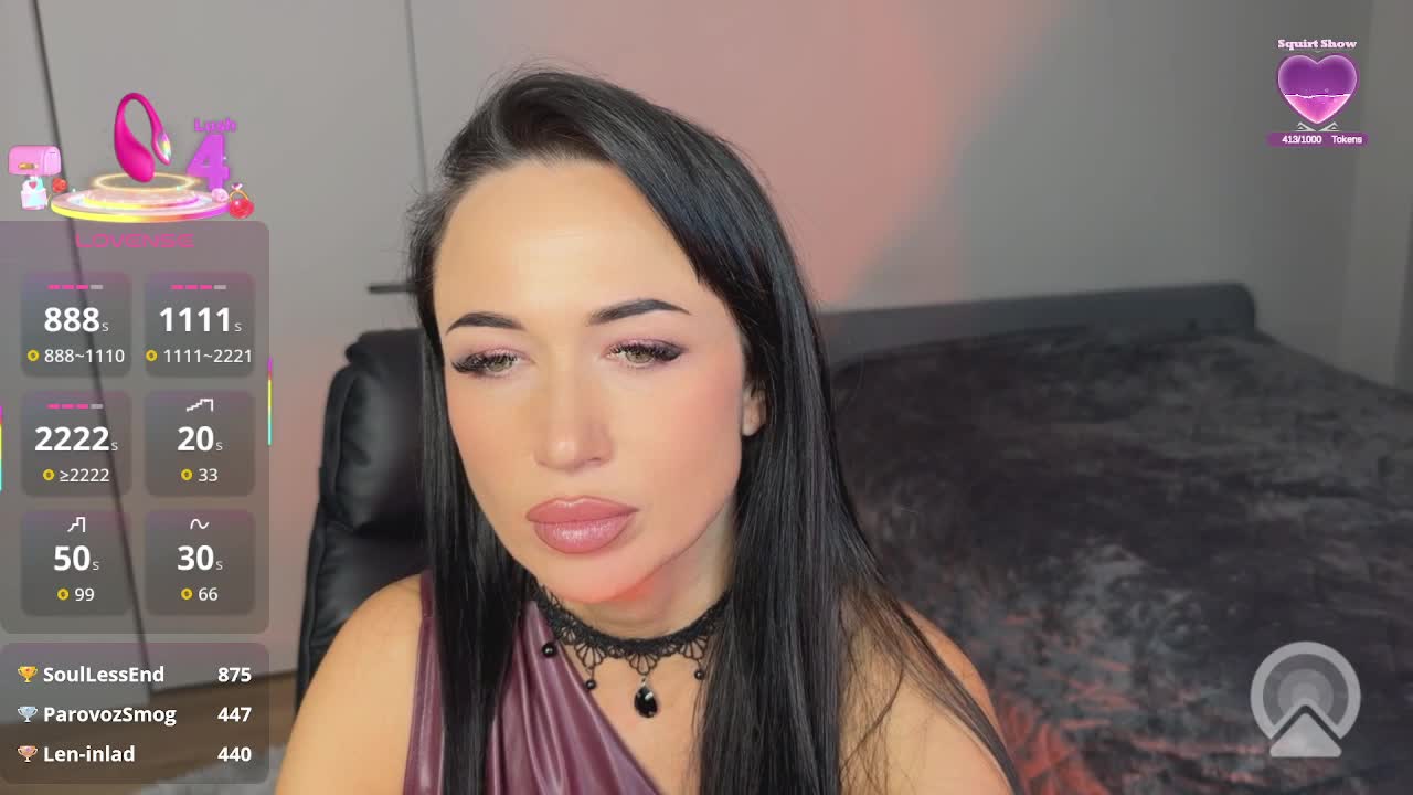 majesticmadam Live Sex December 13, 2025