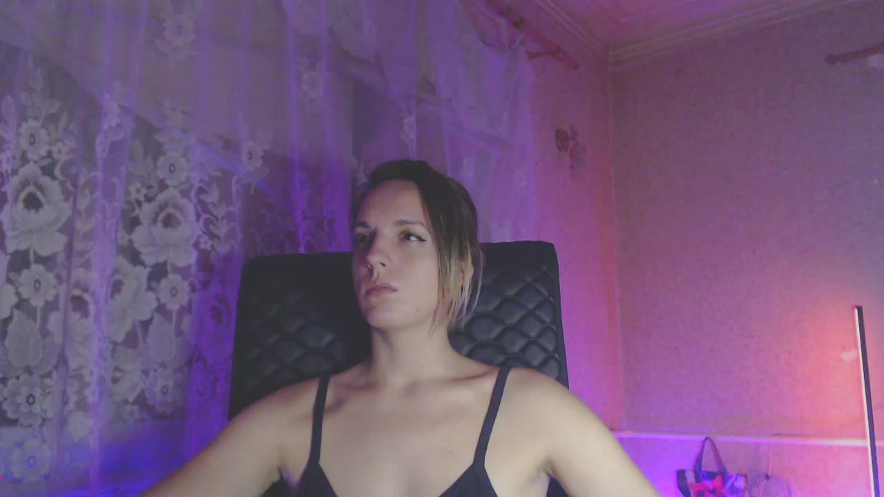 Babymuro4ka Live Sex December 17, 2025