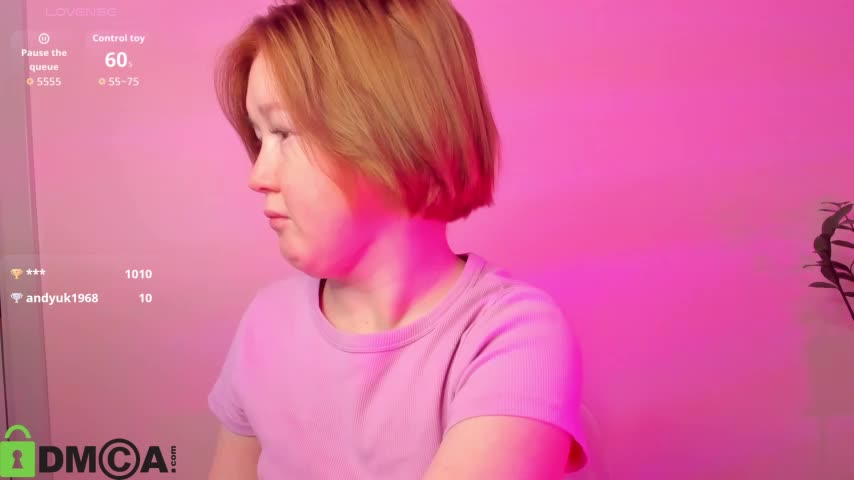 Sara_Robinson Live Sex December 13, 2025