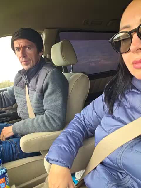 Alex80-201 Live Sex December 13, 2025