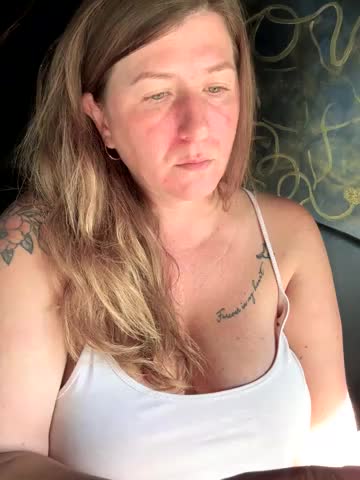 Natali_UA Live Sex December 17, 2025