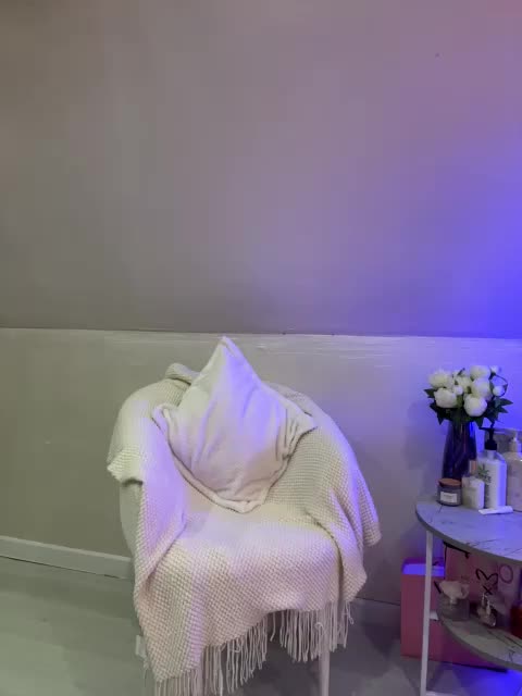 To_contemplate Live Sex December 14, 2025