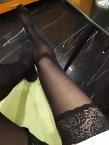 TilyTily Live Sex December 14, 2025