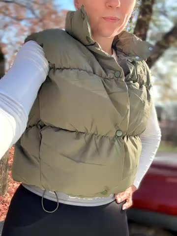 Crazy-Rosa Live Sex November 2, 2025