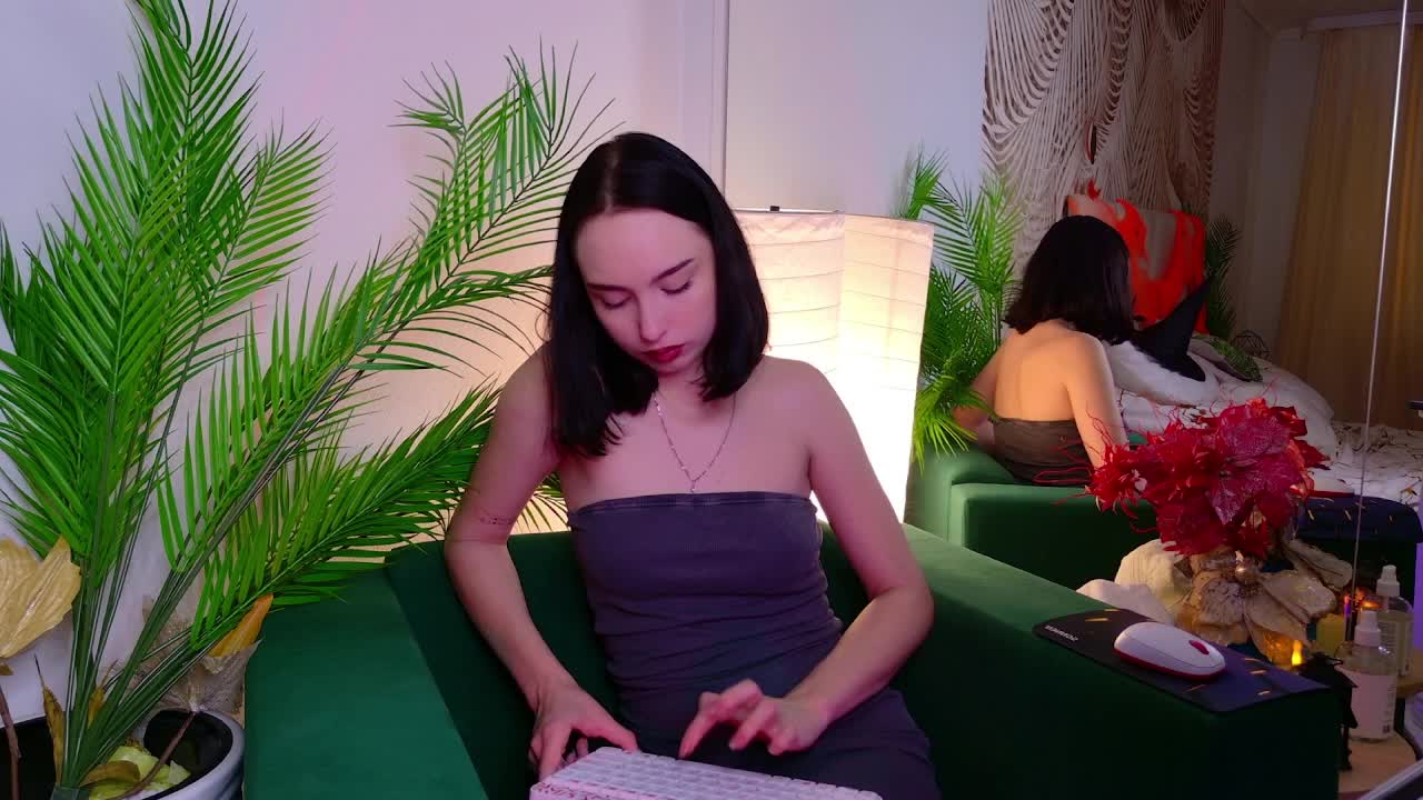 MonikaCarter Live Sex 2025.11.02