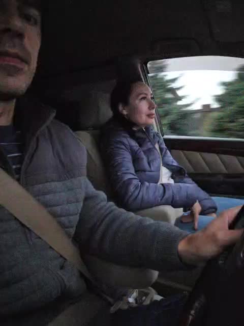 Alex80-201 Live Sex December 17, 2025