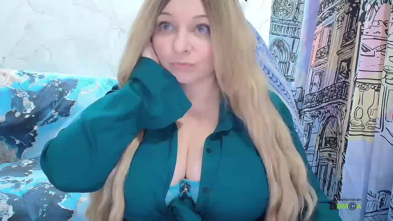 smiling7 Live Sex December 14, 2025