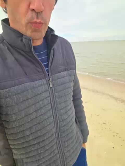 Alex80-201 Live Sex November 2, 2025