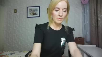 Nata85085 Live Sex December 13, 2025