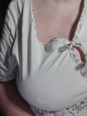 EmpressLady Live Sex 2025.11.02