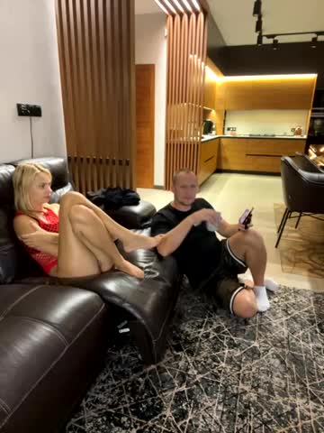 DonorDi Live Sex December 17, 2025