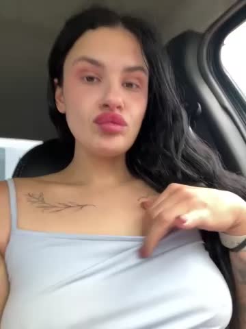 MiraReach Live Sex December 13, 2025