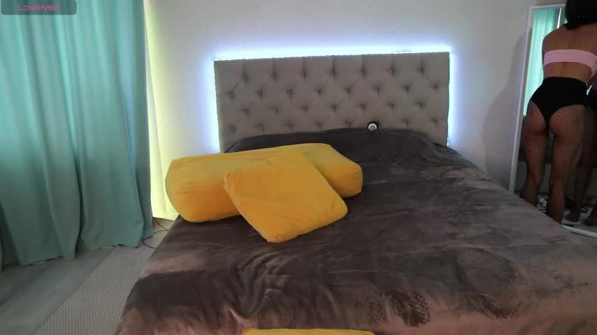 Katherinepinke Live Sex December 14, 2025