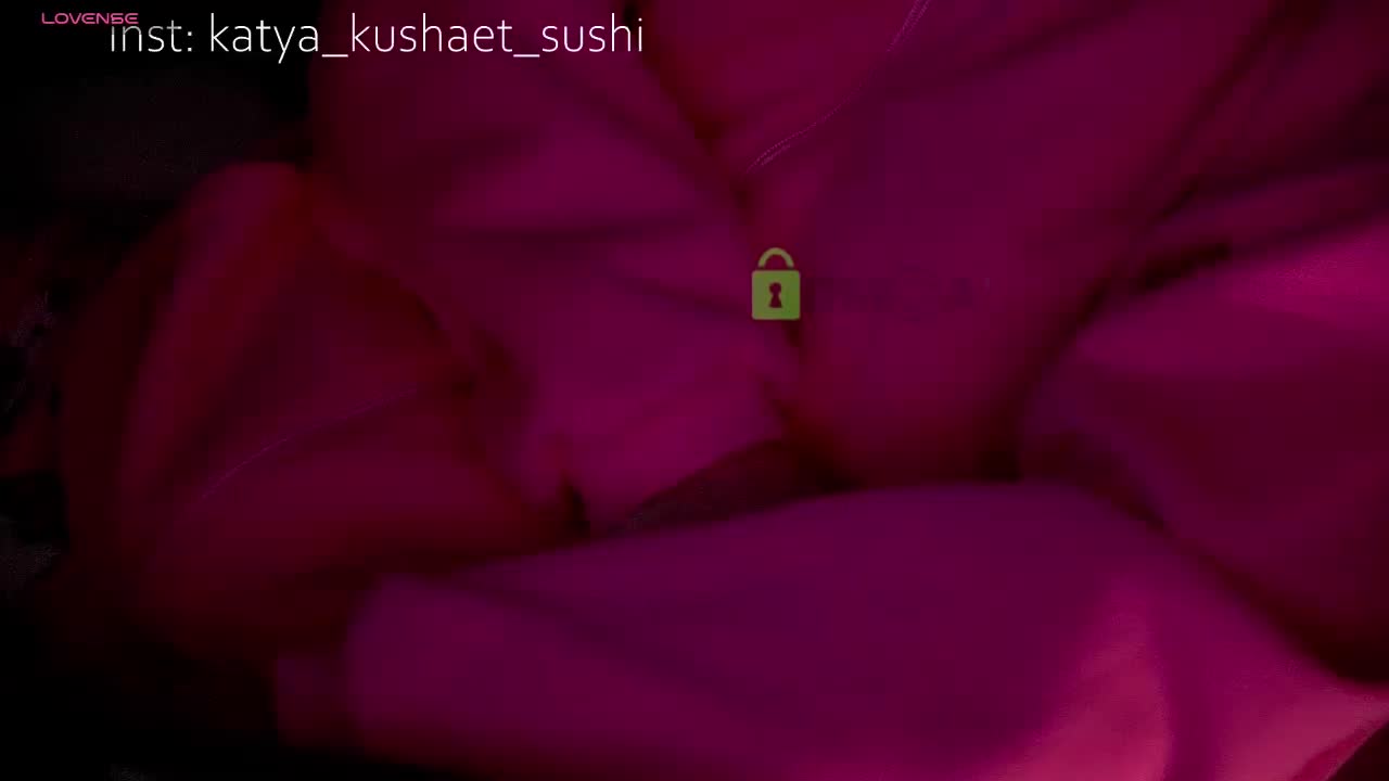 Milkaff- Live Sex December 13, 2025