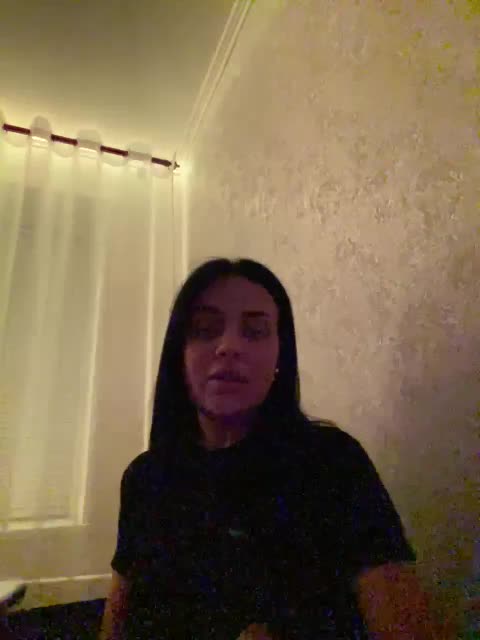 3apa Live Sex December 13, 2025