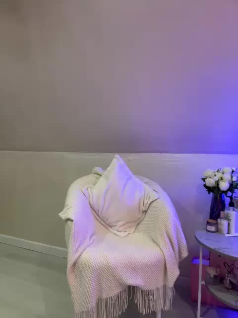 To_contemplate Live Sex December 14, 2025