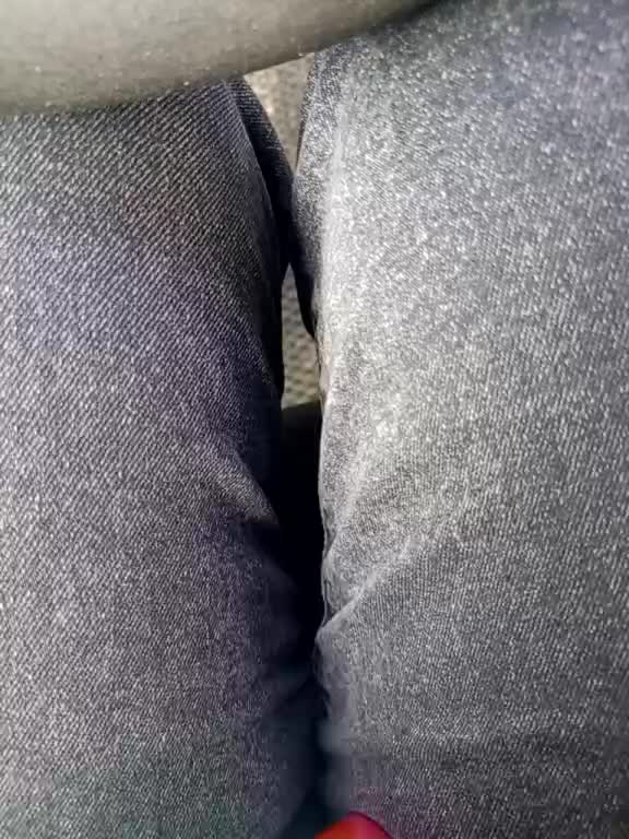 Artem29aAlisa29 Live Sex November 2, 2025