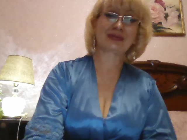 _mamasita_ Live Sex December 12, 2025