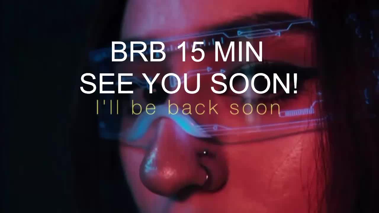 UrLizz Live Sex December 14, 2025