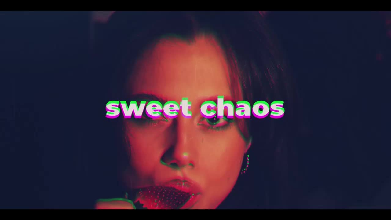 Taanni Live Sex December 17, 2025