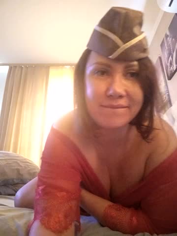 ROXOLANAA_SEXY Live Sex December 14, 2025