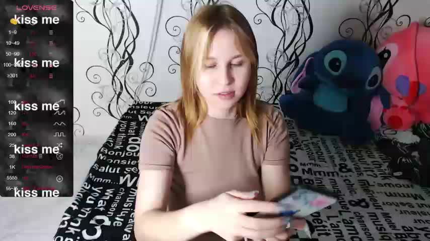 RoyAngela Live Sex December 13, 2025