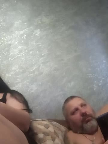 Greta_Tamar Live Sex December 17, 2025