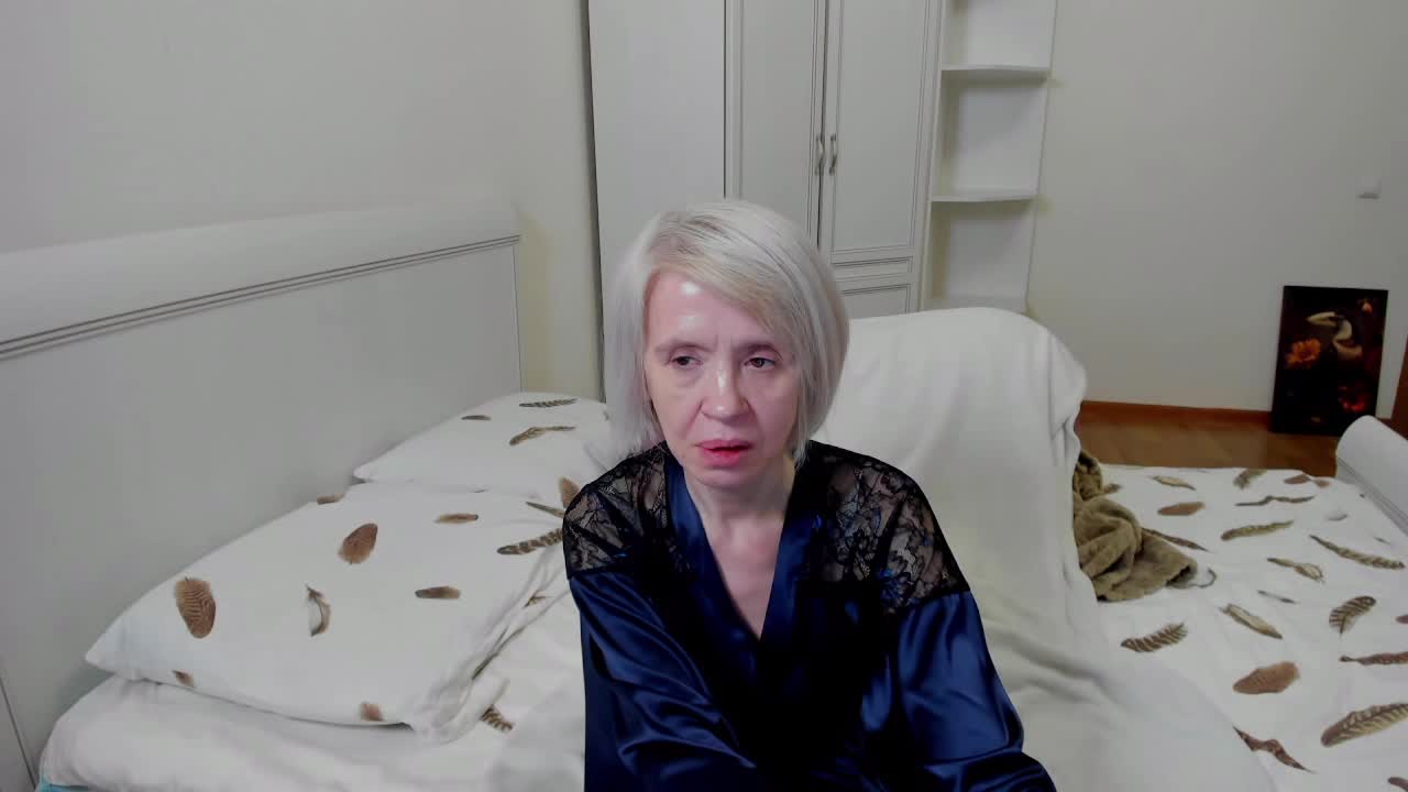 aminalive Live Sex December 14, 2025