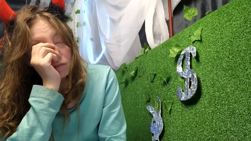Jony_Marta Live Sex December 17, 2025