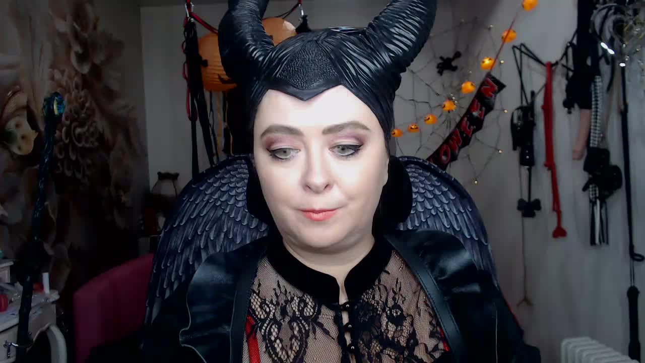 missGODDESS Live Sex December 14, 2025