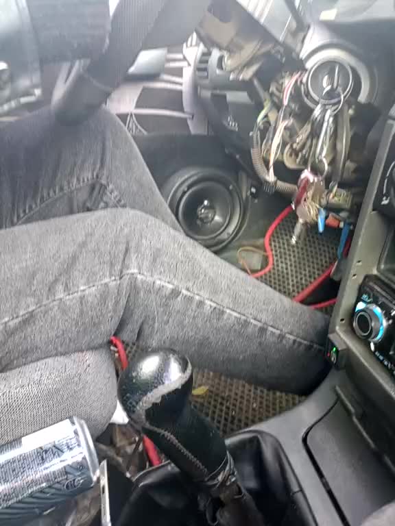 Artem29aAlisa29 Live Sex November 2, 2025