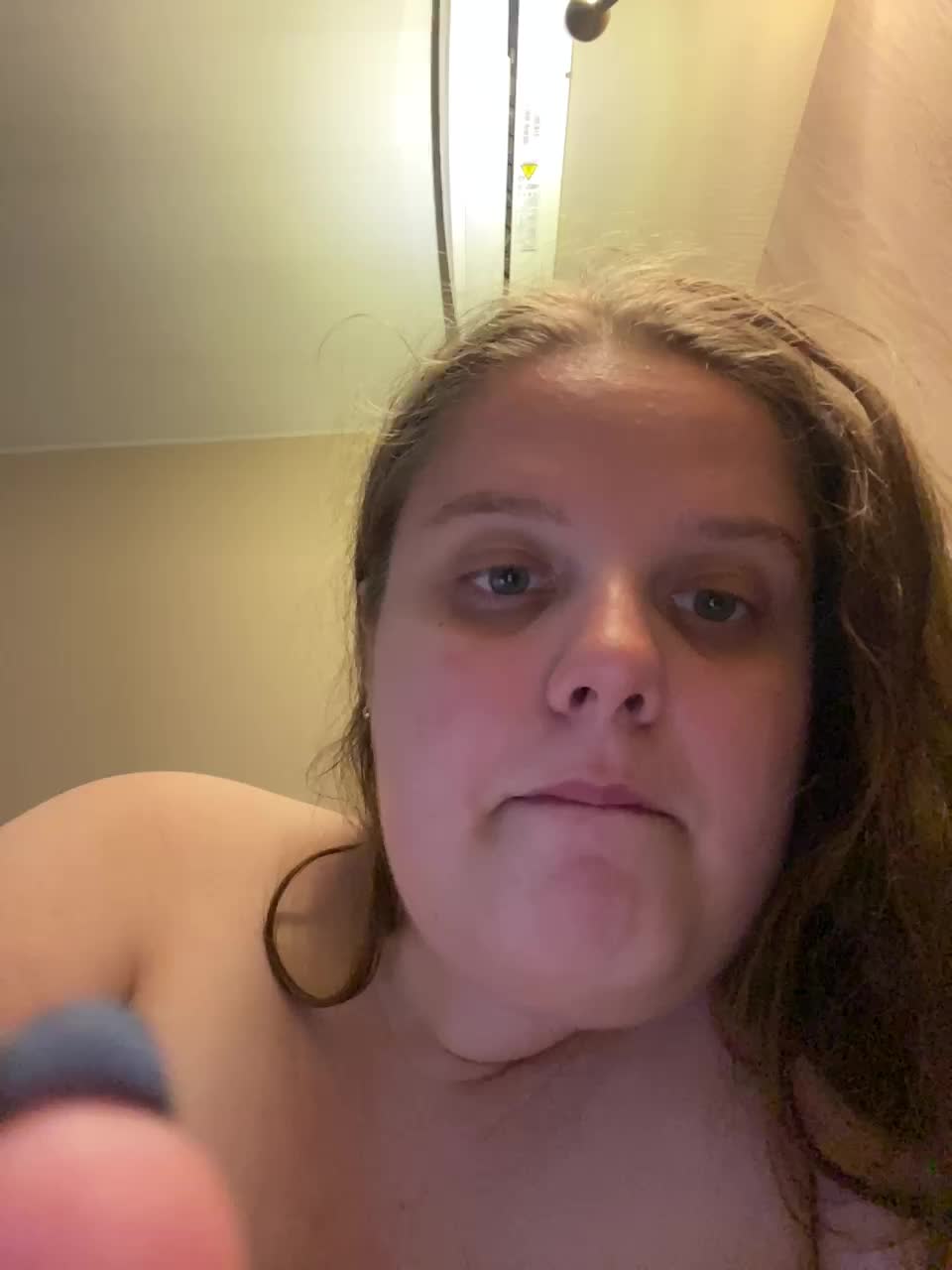 sweet_____cute Live Sex December 17, 2025