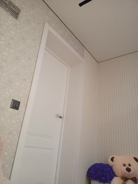 Black_chick Live Sex December 17, 2025