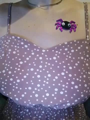 _ELIZAVETA_LOVE_ Live Sex December 13, 2025