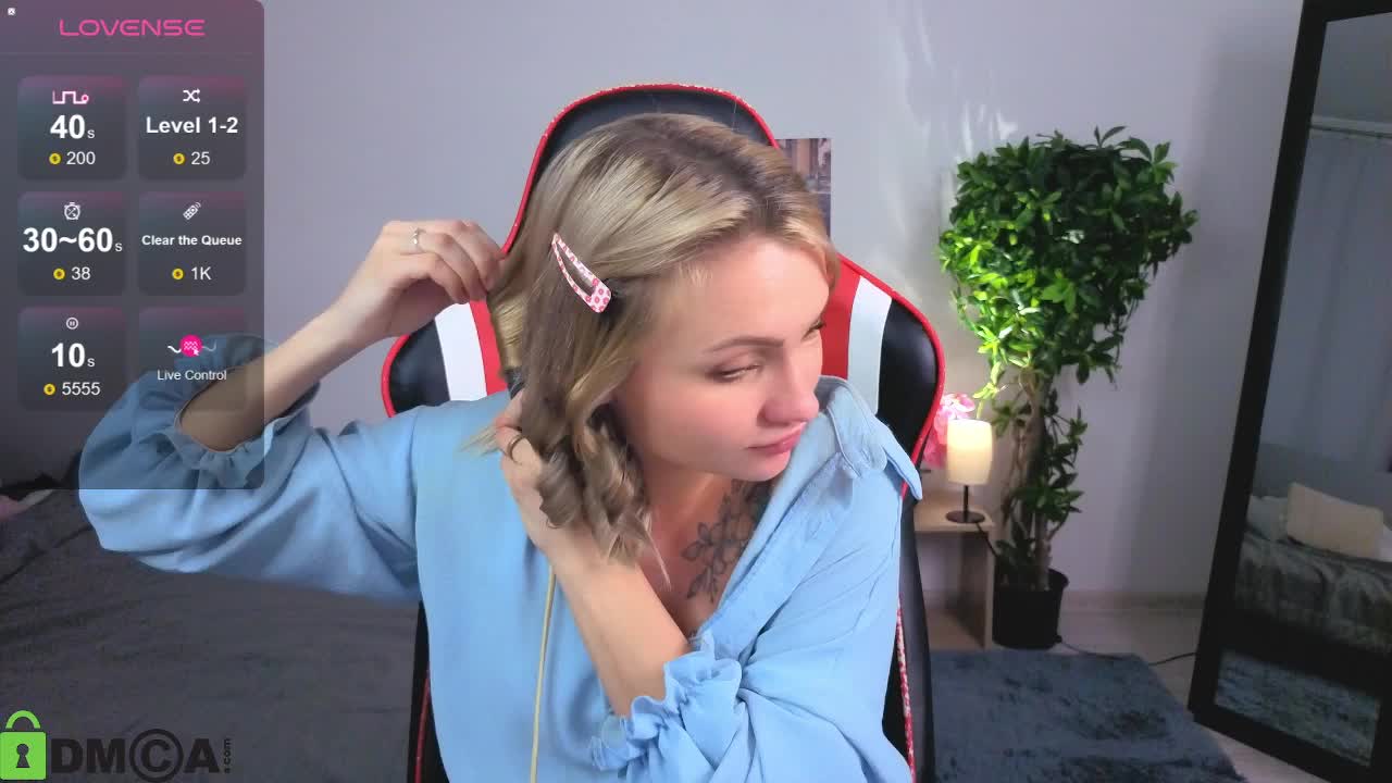 CameronDiaz5 Live Sex December 14, 2025