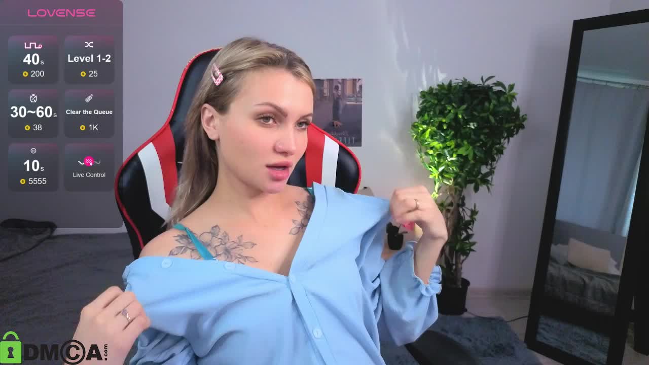 CameronDiaz5 Live Sex December 14, 2025