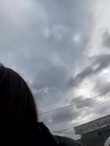 RuslanaXX Live Sex December 17, 2025