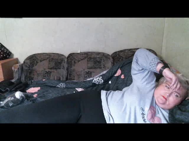 Lana0005 Live Sex December 13, 2025