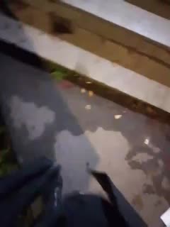 EVIL_TITS Live Sex December 13, 2025