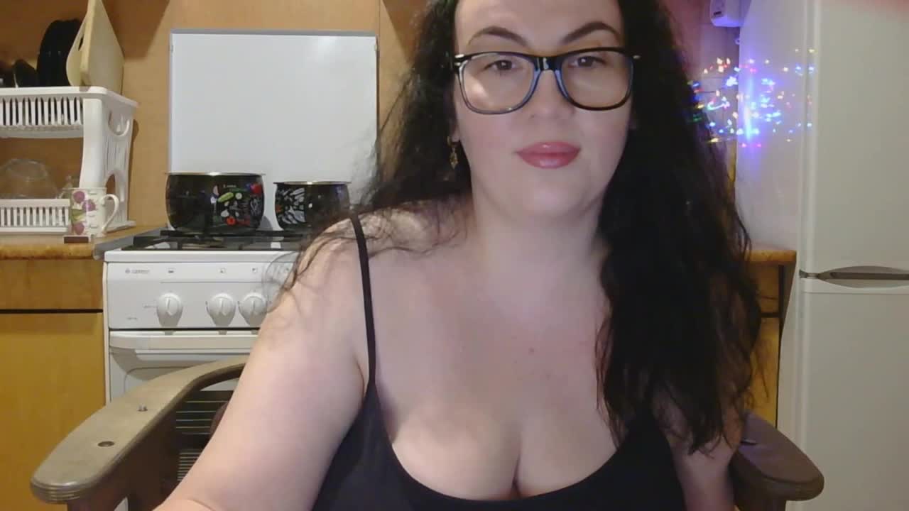 tatianamedi Live Sex 2025.11.02